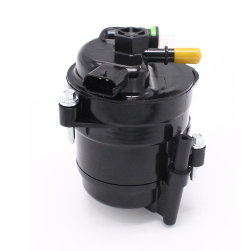 Fuel filter housing 1870169 - fuel,
