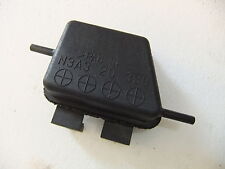 MAZDA RX7 FD AUTO TRANSMISSION