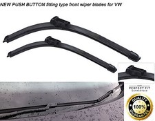 Volkswagen Passat 2011-2015