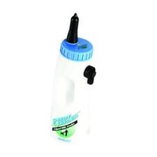 Agrihealth Calf Speedy Feeder 4L Bottle Shoof | Farm Animals