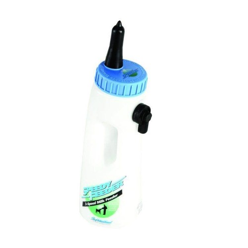 Agrihealth calf speedy - agrihealth,