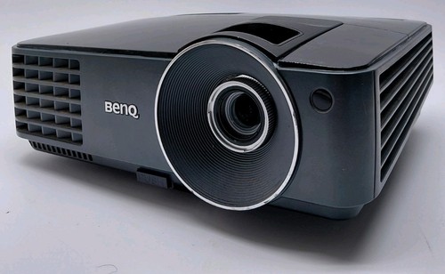 Benq ms502 dlp - benq,