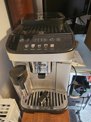 Longhi bean cup - de'longhi,