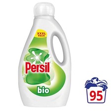 Persil XXXL Washing Liquid