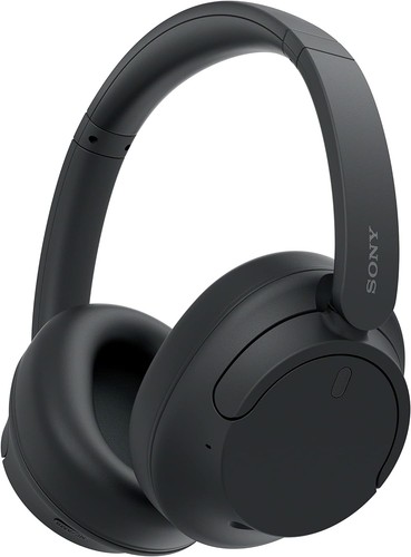 Sony ch720n noise - wh-ch720n,