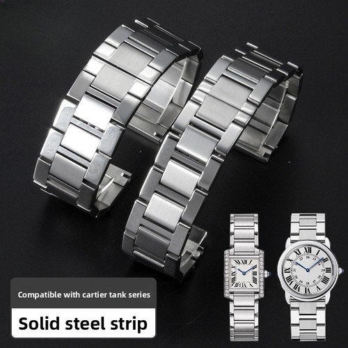 For cartier quality - for,