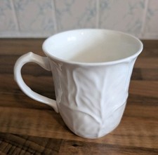 Wedgwood Countryware Mug Cup
