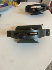 Landrover Series 2 / 2a / 2b