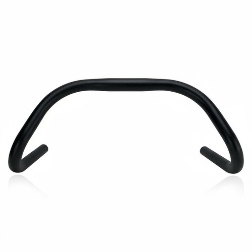 Fixed gear bullhorn handlebar - fixed,