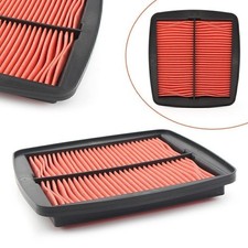 Air Filter Air Cleaners For