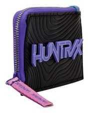 K-pop Huntrix Loungefly wallet