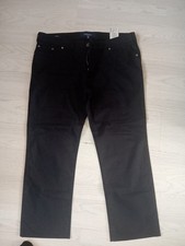 Atelier Gardeur Men's Jeans