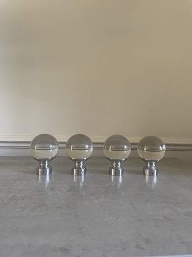 Set rolls neo clear - 4,
