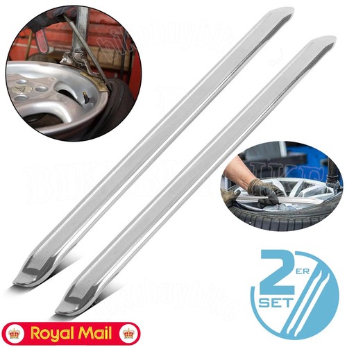 New inch heavy - 2,