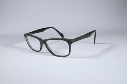 Diesel eyeglasses dl5208 - eyeglasses, dl5208-1