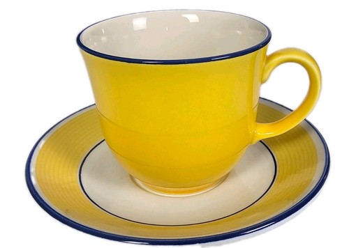 Staffordshire avanti cup - avanti,