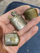 Elisorn Sports KW Lighter