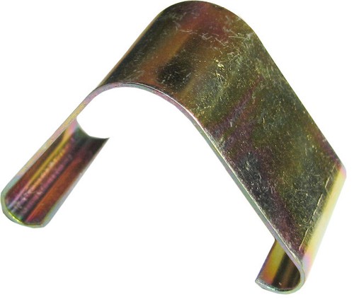 62282 massey ferguson spring - 62282,