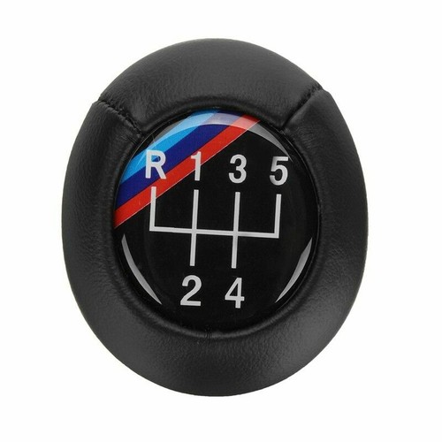 Speed car manual - 5,