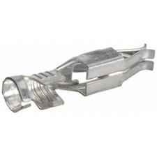 EV1 ECU Pin Bosch Amp Hella