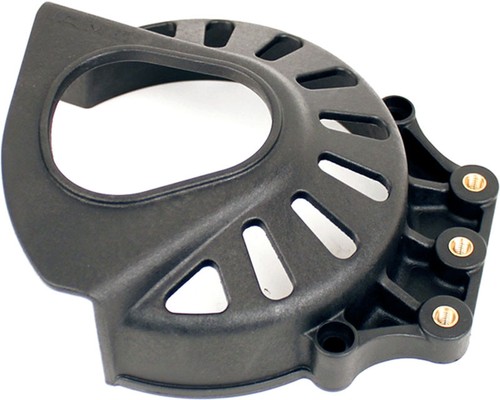Kart iame x30 clutch - iame,