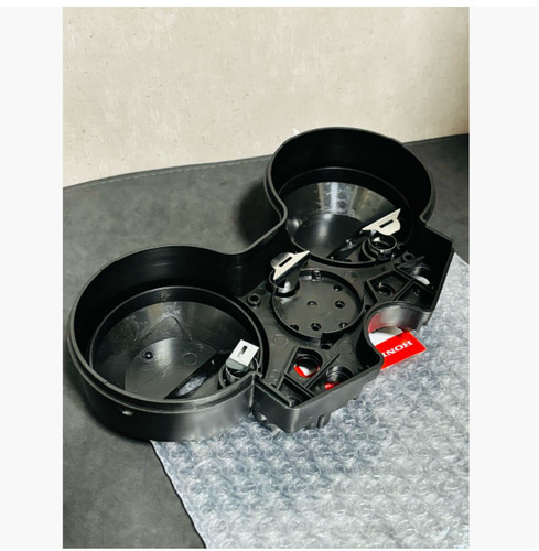 Honda cbx400f genuine meter - honda,