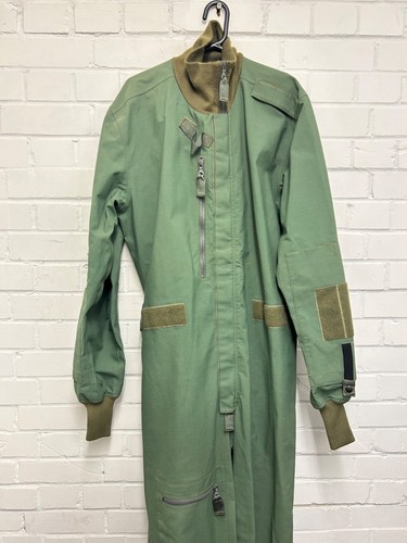 Beaufort haplss coverall - coverall,