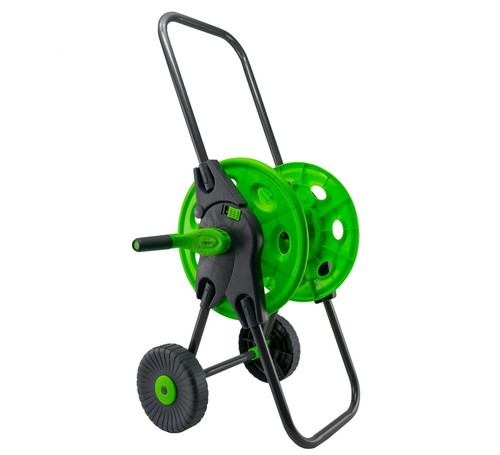 Heavy duty garden hose - heavy,