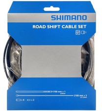 Shimano OT-SIS40 Shift Cable