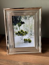 Vera Wang Wedgewood With Love