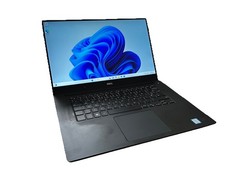 Dell XPS 9560 Laptop 15.6”