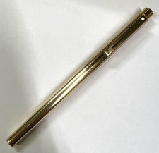 Sheaffer Targa Imperial