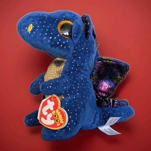 Lovely beanie boos - lovely,