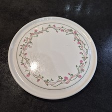 JOHNSON BROTHERS ETERNAL BEAU