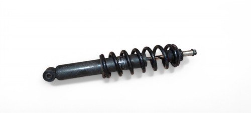 Bmw r850rt r1150rt front shock - r1150rt,