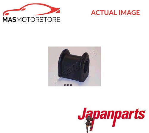 Anti roll bar stabiliser - anti-roll,