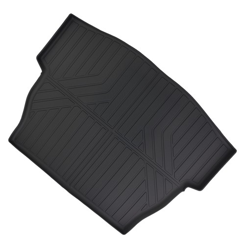 Boot floor liner for toyota - boot,