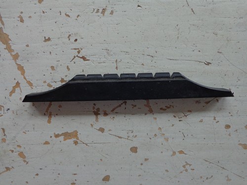 1960 low profile - low,