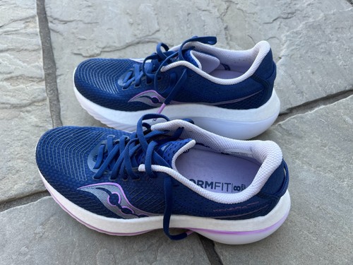 Womens saucony kinvara - womens,