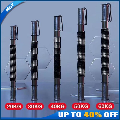 Heavy duty twister - duty,