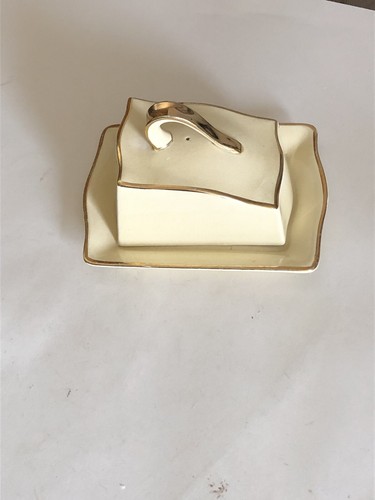 Vtg royal winton england - vtg,