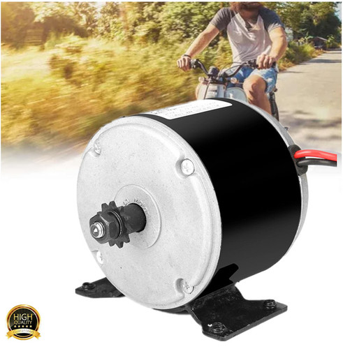 Electric scooter motor 24v - electric,