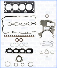 Full Engine Rebuild Gasket Set OPEL SIGNUM 16V 1.8 140 Z18XER (2006-/2008)