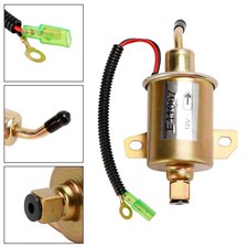 Fuel Pump for Onan 4000 RV
