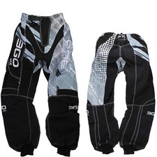 Motocross Pant Kids Off Road