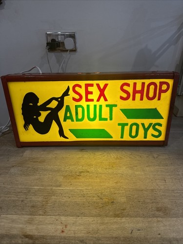 Vintage original 1970s - original,