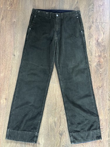 2003 vintage deadstock - vintage,