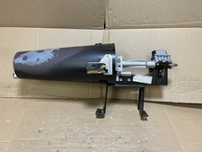 3402853 Genuine Whirlpool gas