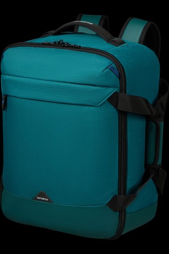 Samsonite roadseeker - samsonite,