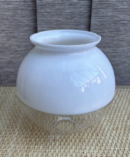 Vintage opaline glass - opaline,